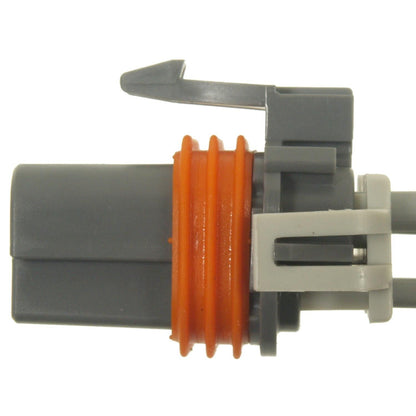 Standard Ignition Headlight Switch Connector S-1361