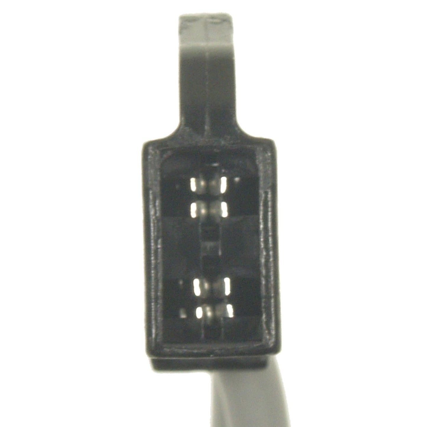 Standard Ignition Power Antenna Module Connector S-1372
