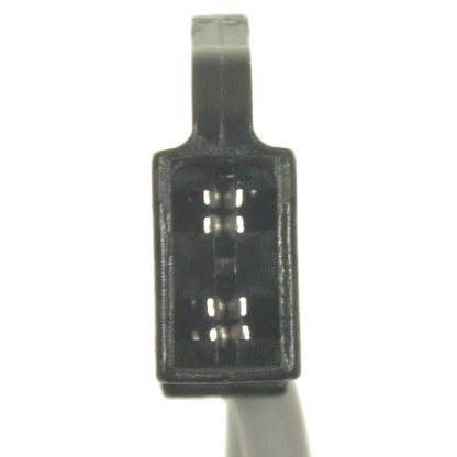 Standard Ignition Power Antenna Module Connector S-1372