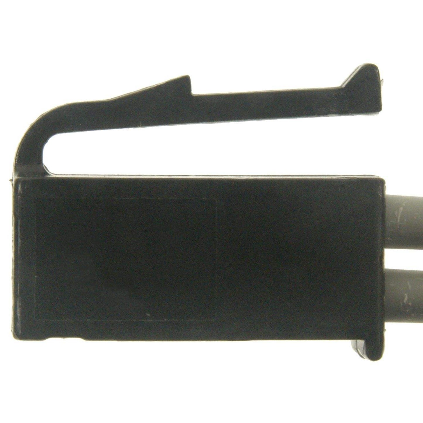 Standard Ignition Power Antenna Module Connector S-1372