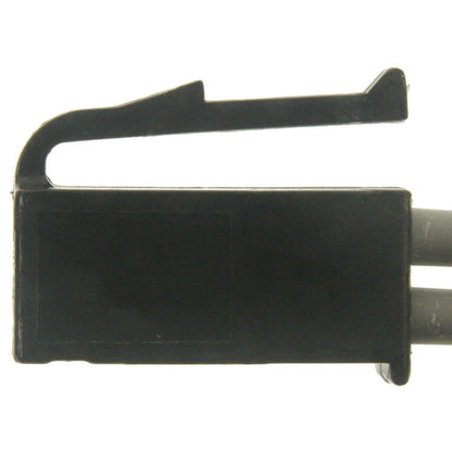 Standard Ignition Power Antenna Module Connector S-1372