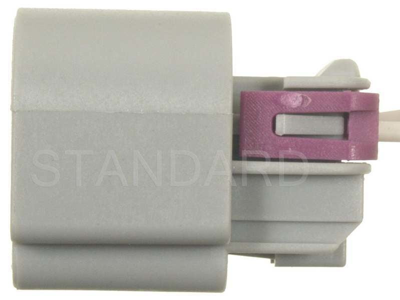Standard Ignition Turn Signal Light Connector S-1407