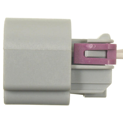 Standard Ignition Turn Signal Light Connector S-1407