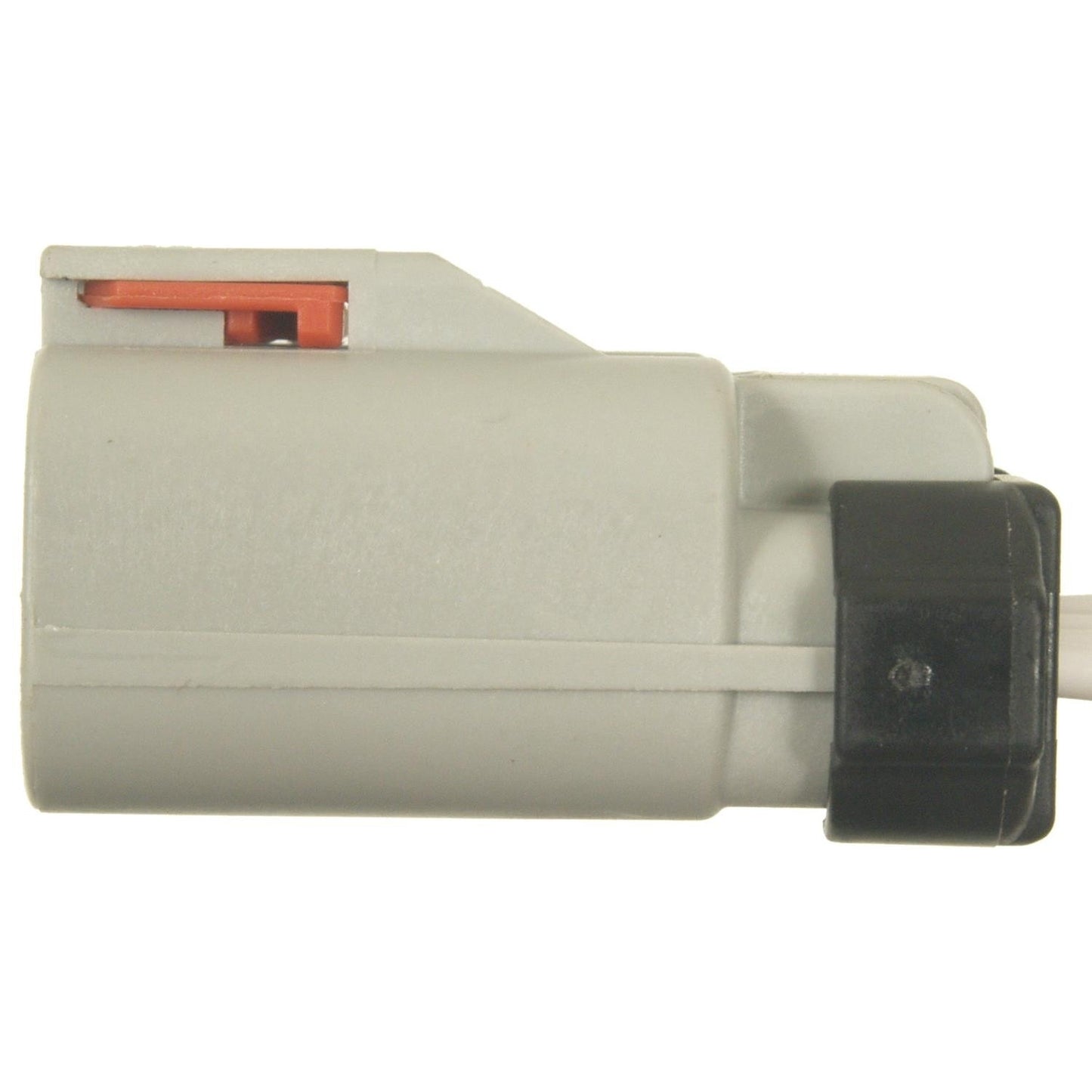 Standard Ignition Fuel Pump Connector S-1410