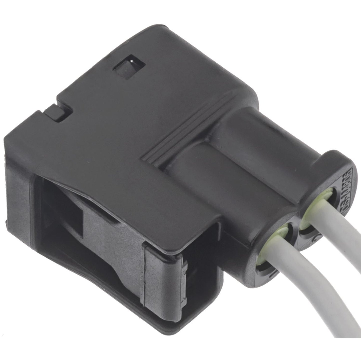 Standard Ignition Ignition Coil Connector S-1415