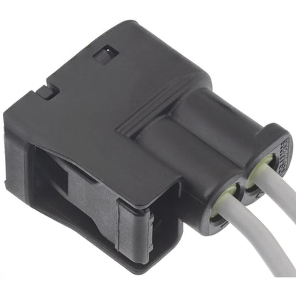 Standard Ignition Ignition Coil Connector S-1415