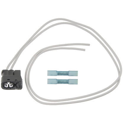 Standard Ignition Ignition Coil Connector S-1415