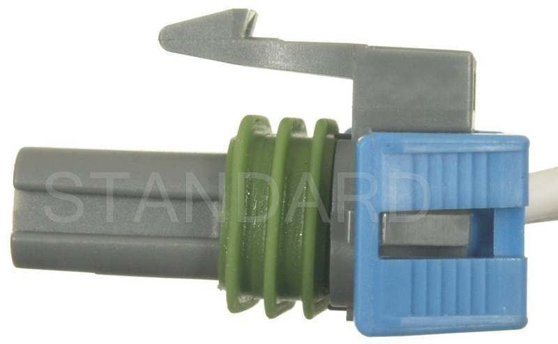 Standard Ignition Door Ajar Switch Connector S-1416