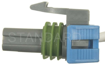 Standard Ignition Door Ajar Switch Connector S-1416