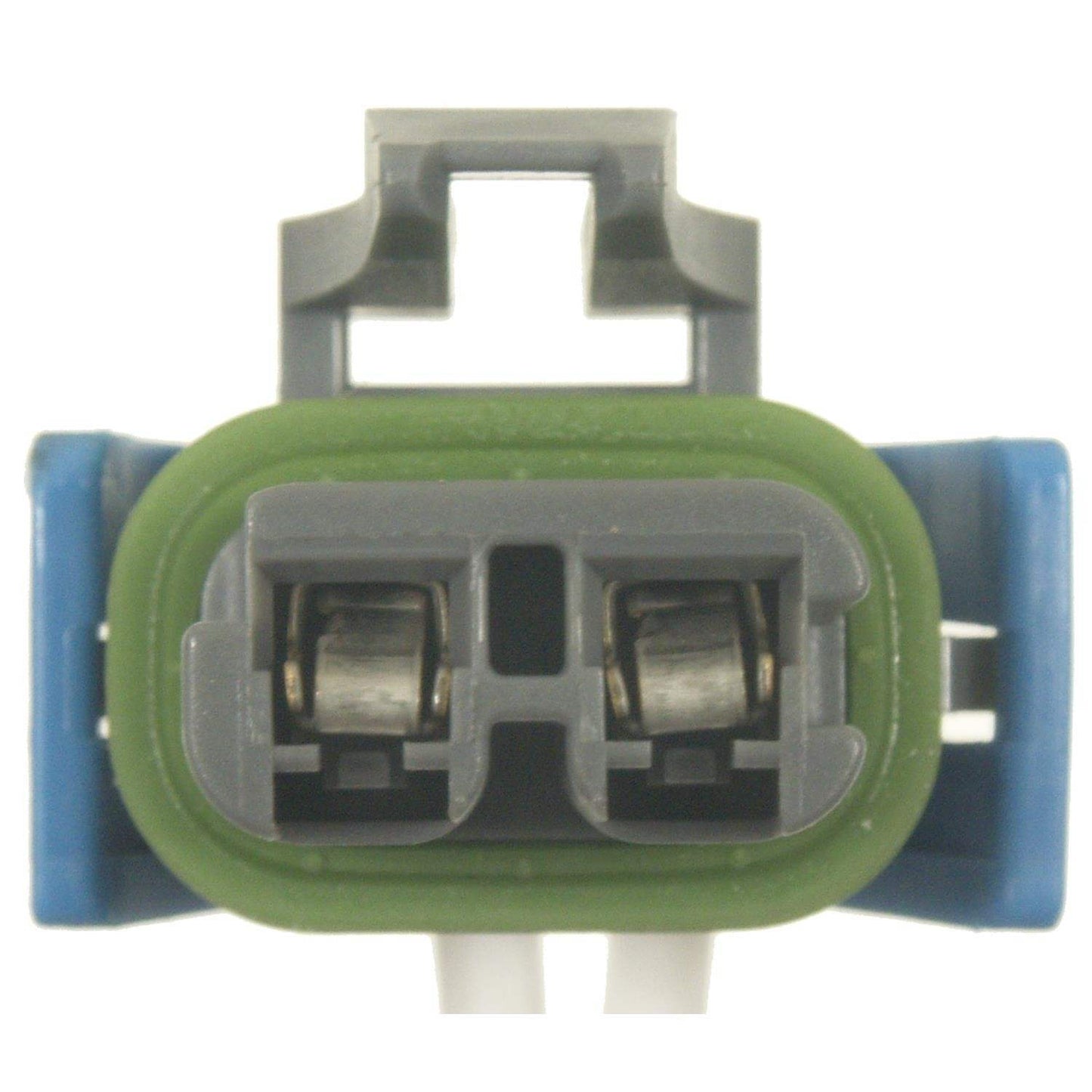 Standard Ignition Door Ajar Switch Connector S-1416