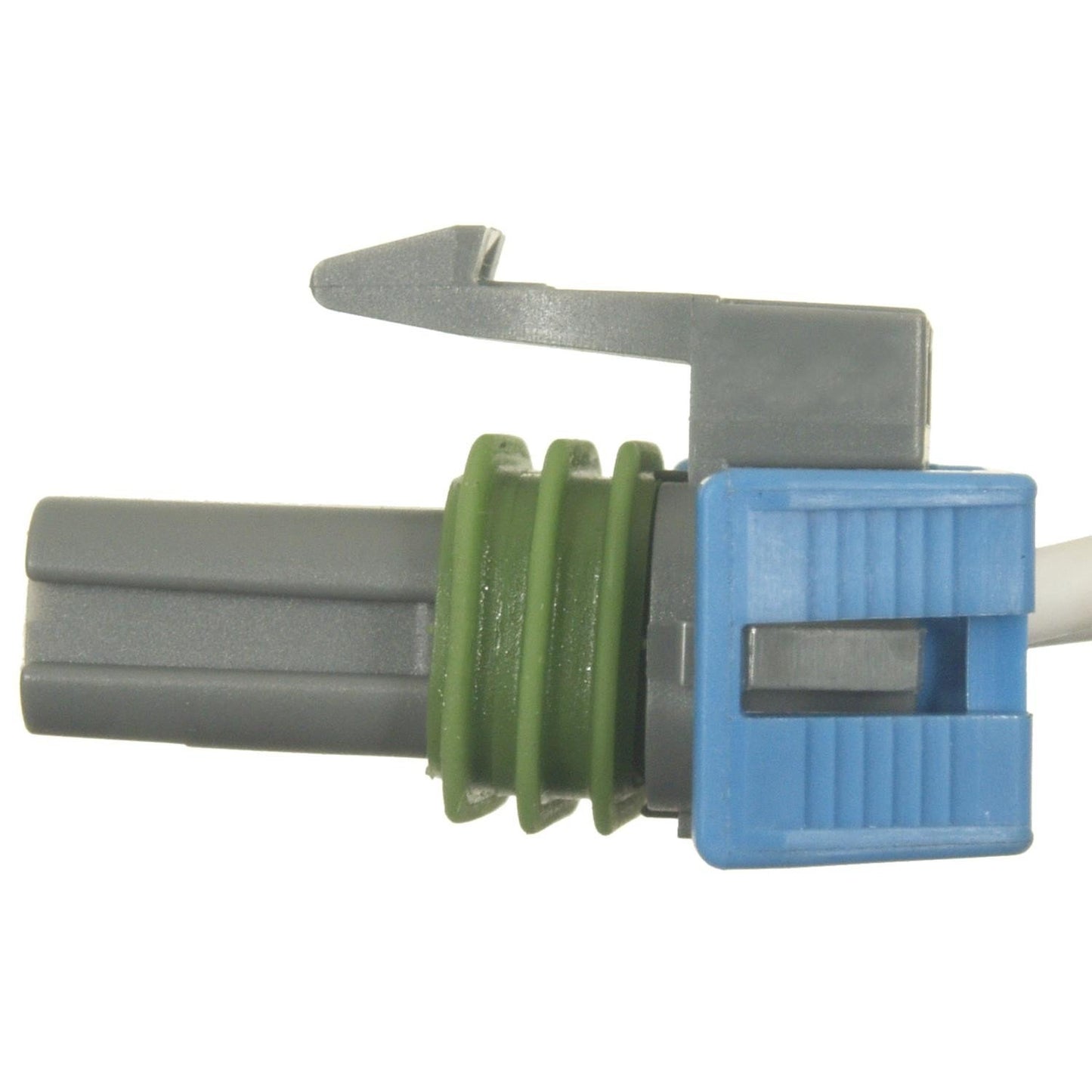 Standard Ignition Door Ajar Switch Connector S-1416