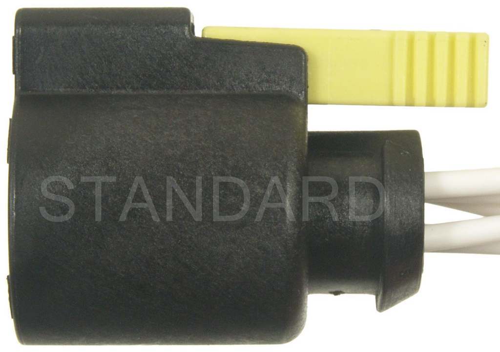 Standard Ignition Oxygen Sensor Connector S-1419