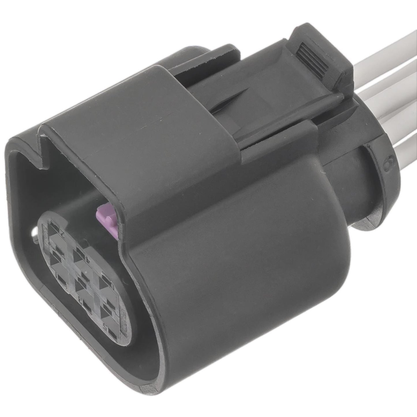 Standard Ignition Oxygen Sensor Connector S-1419