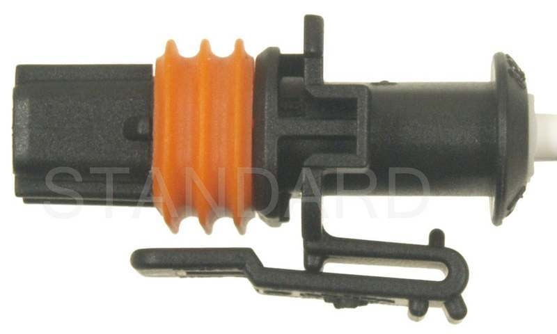 Standard Ignition Alternator Connector S-1437