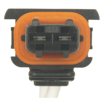 Standard Ignition Alternator Connector S-1437