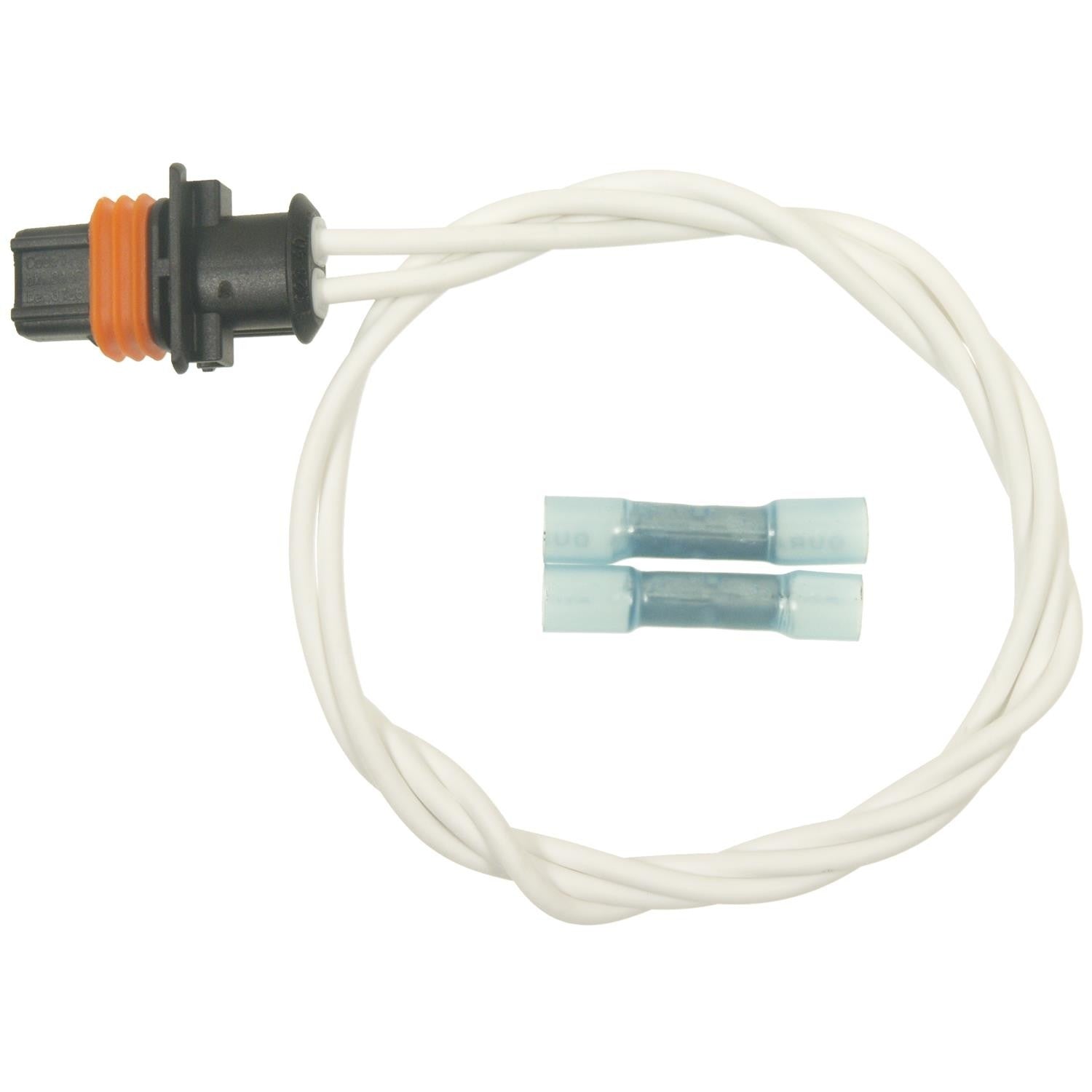 Standard Ignition Alternator Connector S-1437