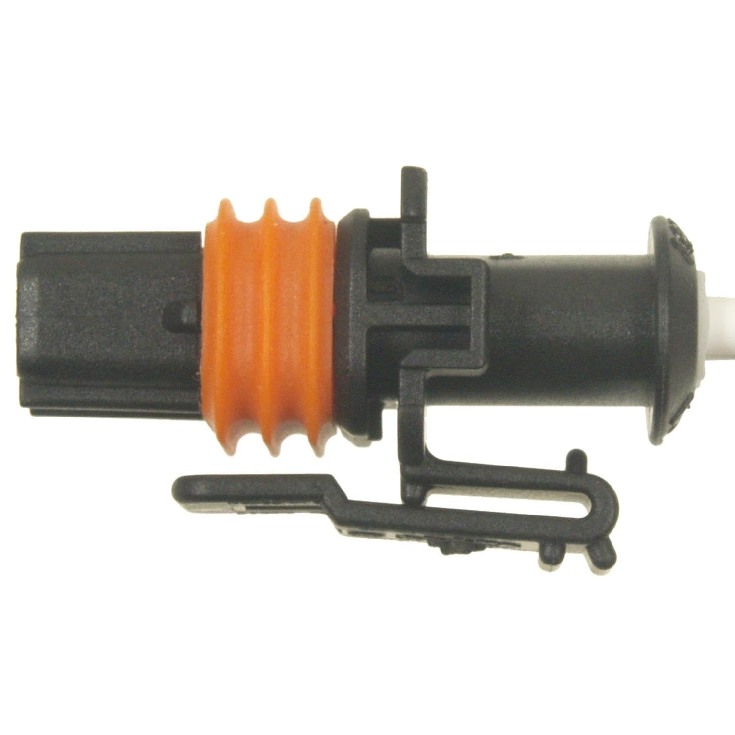 Standard Ignition Alternator Connector S-1437