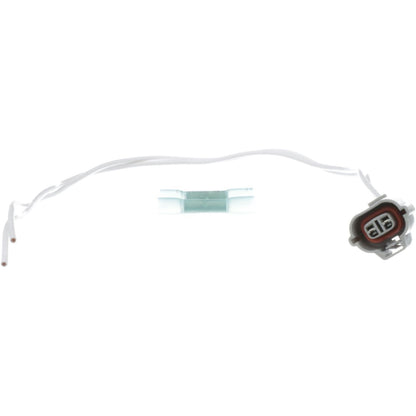 Standard Ignition Center High Mount Stop Light Connector S-1441