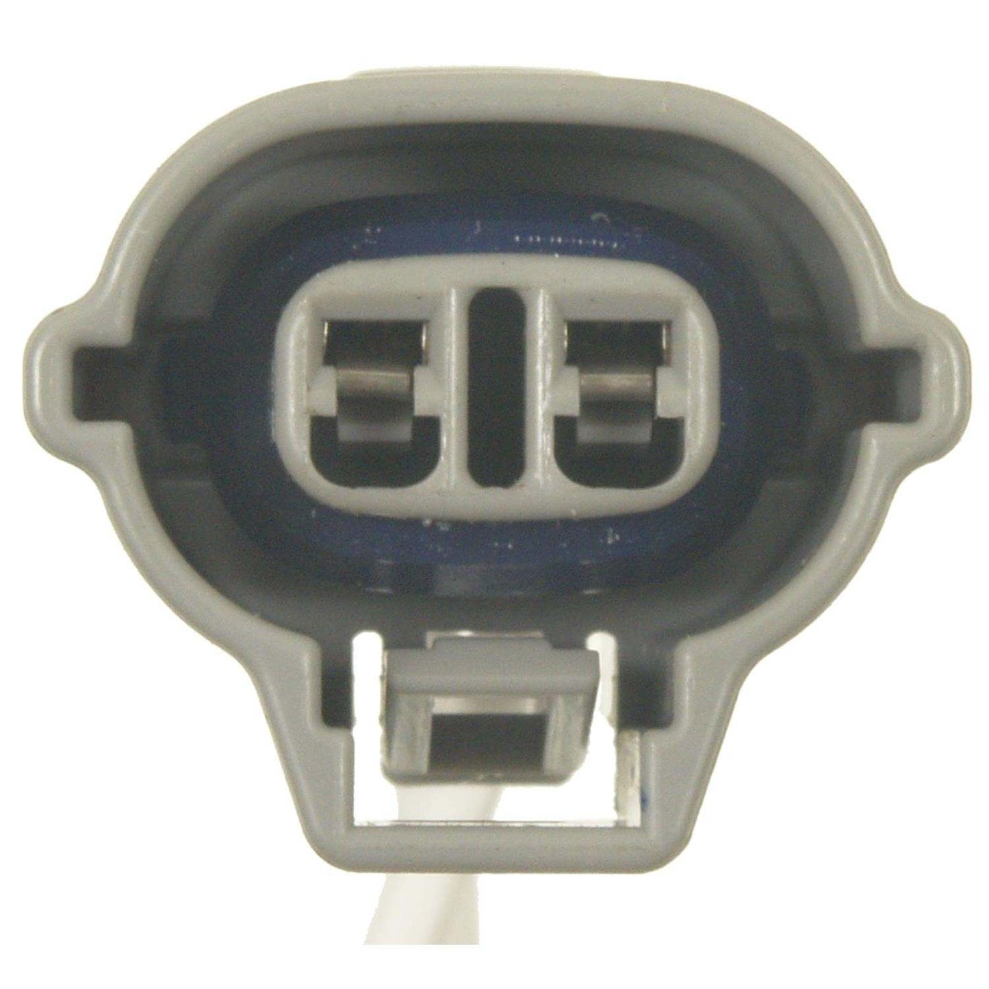Standard Ignition Center High Mount Stop Light Connector S-1441