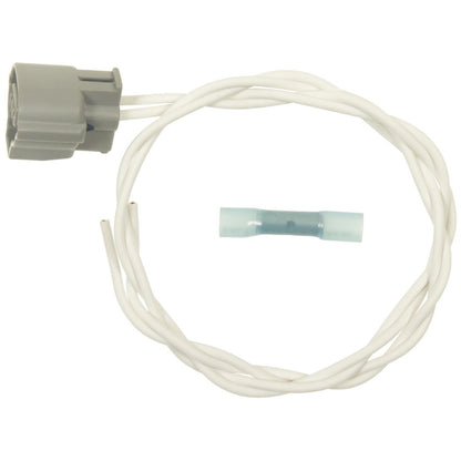 Standard Ignition Center High Mount Stop Light Connector S-1441