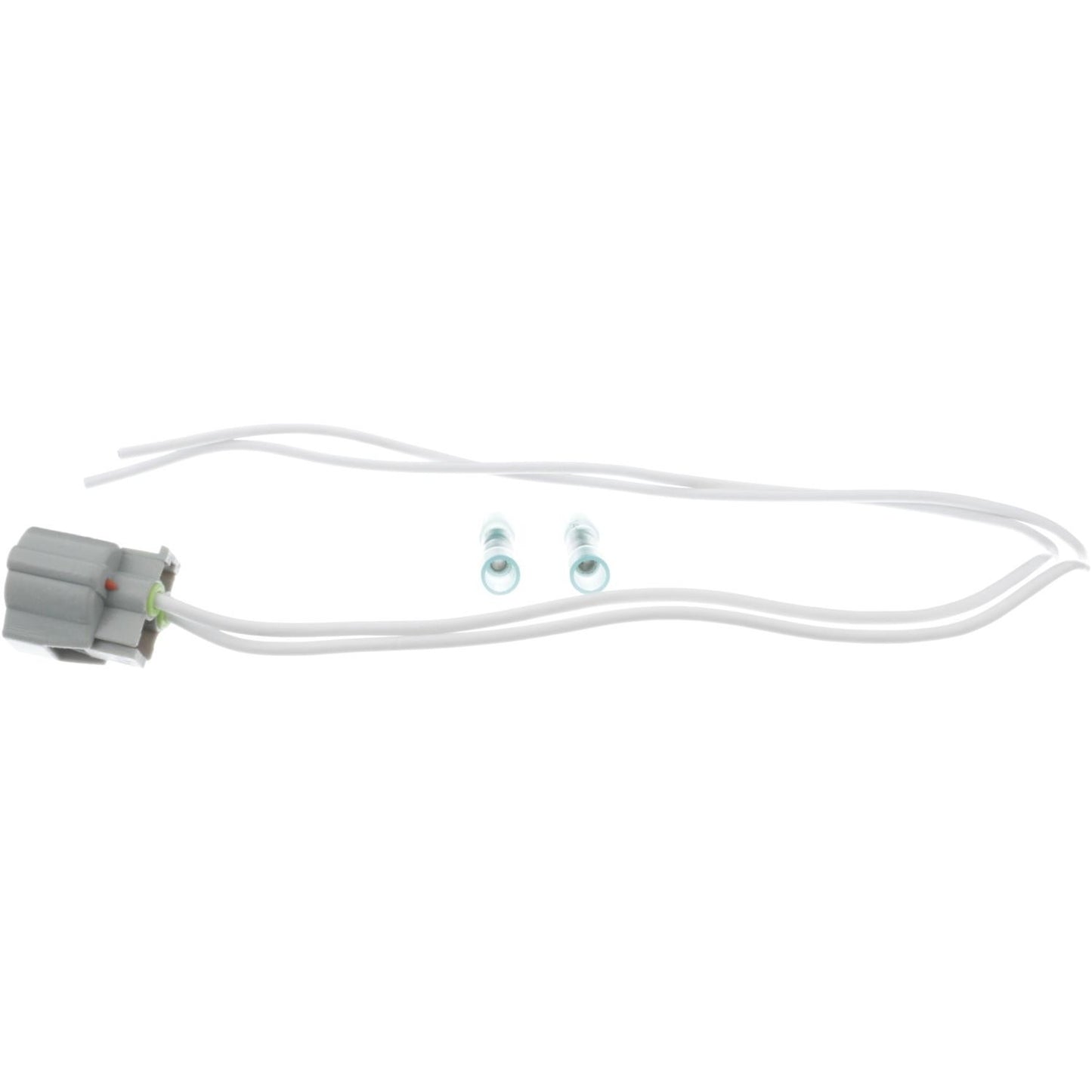 Standard Ignition Center High Mount Stop Light Connector S-1441