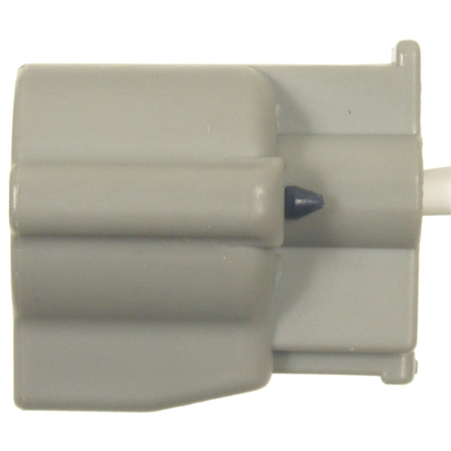 Standard Ignition Center High Mount Stop Light Connector S-1441