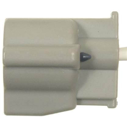 Standard Ignition Center High Mount Stop Light Connector S-1441