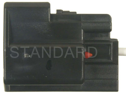 Standard Ignition HVAC Clutch Coil Connector S-1452