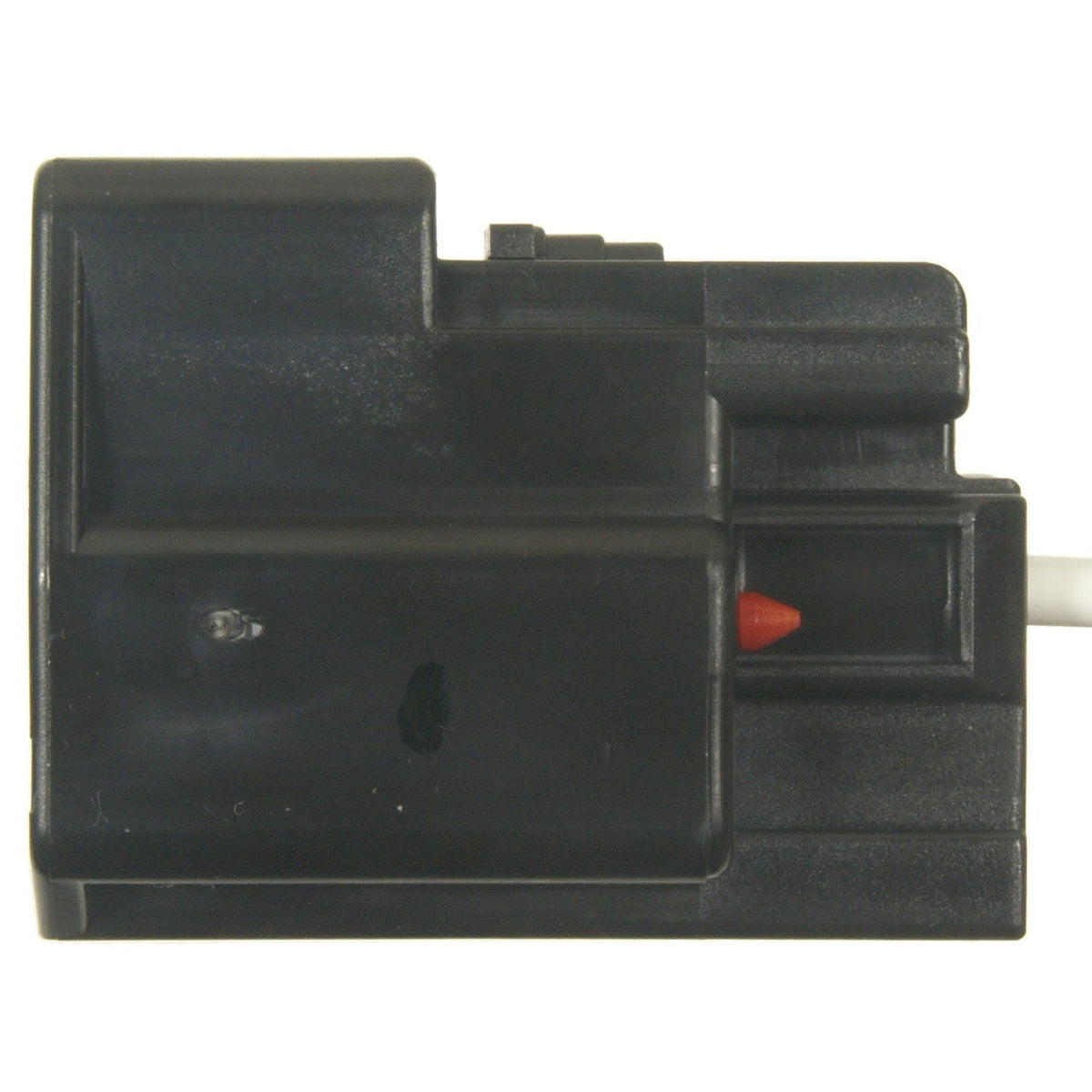 Standard Ignition HVAC Clutch Coil Connector S-1452