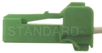 Standard Ignition Keyless Entry Module Connector S-1453