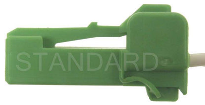 Standard Ignition Keyless Entry Module Connector S-1453