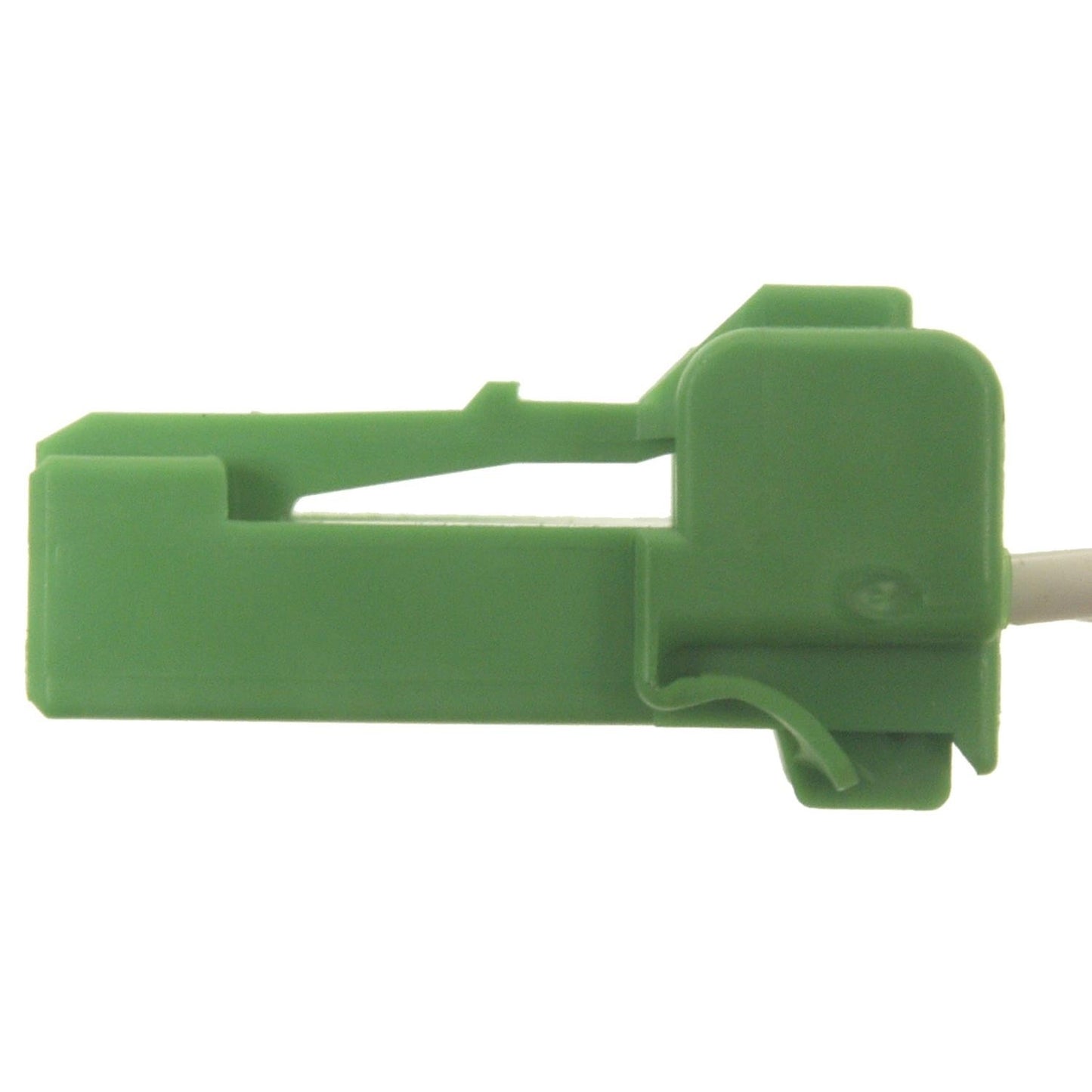Standard Ignition Keyless Entry Module Connector S-1453