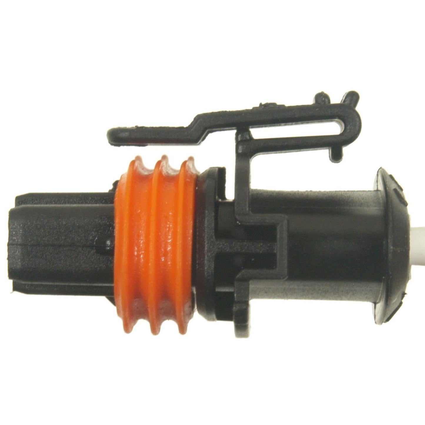 Standard Ignition Mass Air Flow Sensor Connector S-1461
