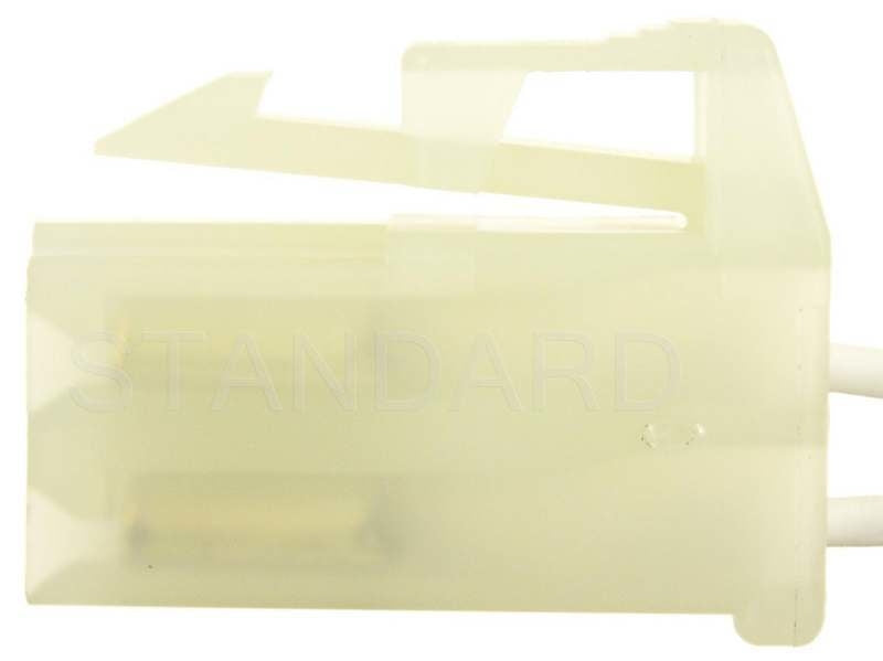 Standard Ignition Side Marker Light Connector S-1463