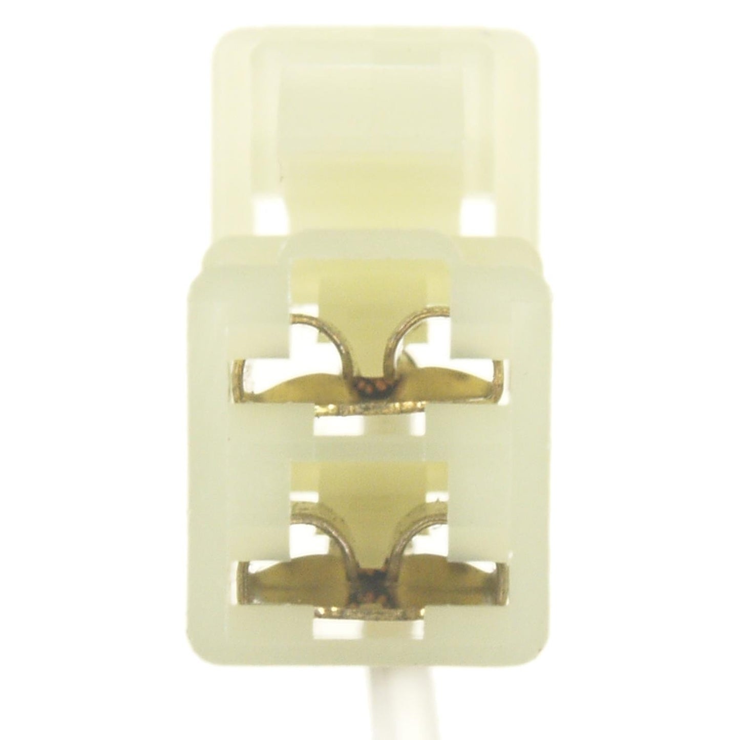 Standard Ignition Side Marker Light Connector S-1463