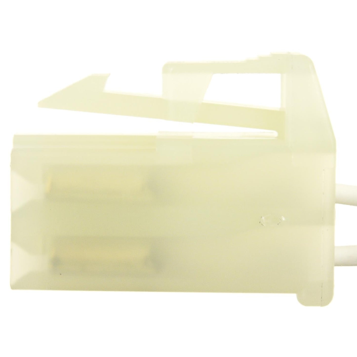 Standard Ignition Side Marker Light Connector S-1463