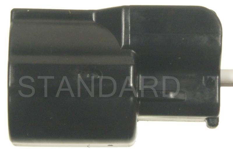 Standard Ignition Engine Coolant Temperature Sensor Connector S-1465