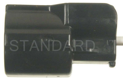 Standard Ignition Engine Coolant Temperature Sensor Connector S-1465