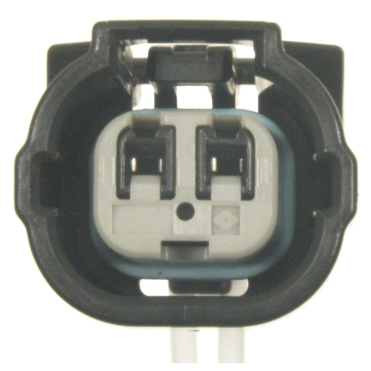 Standard Ignition Engine Coolant Temperature Sensor Connector S-1465