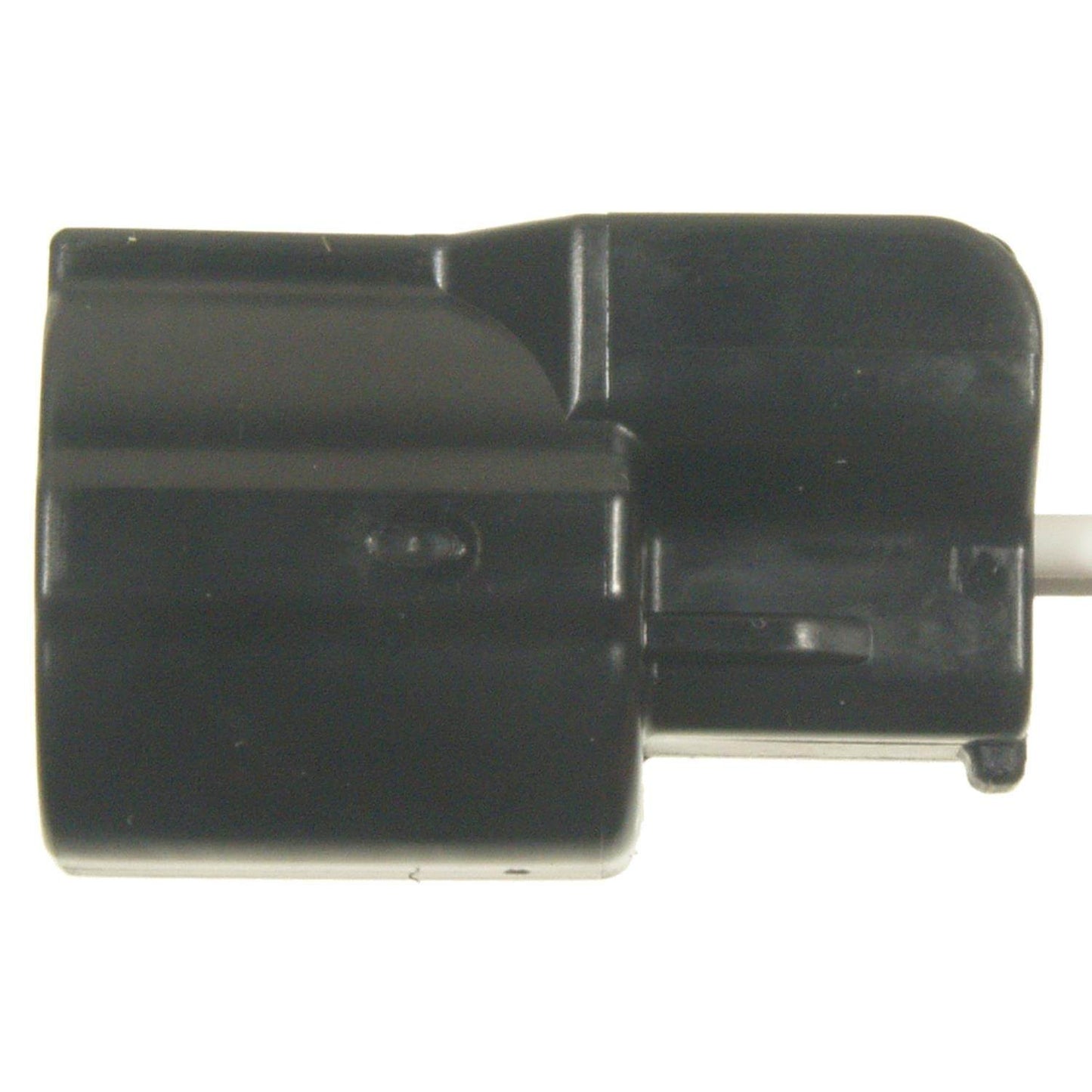Standard Ignition Engine Coolant Temperature Sensor Connector S-1465