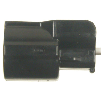 Standard Ignition Engine Coolant Temperature Sensor Connector S-1465