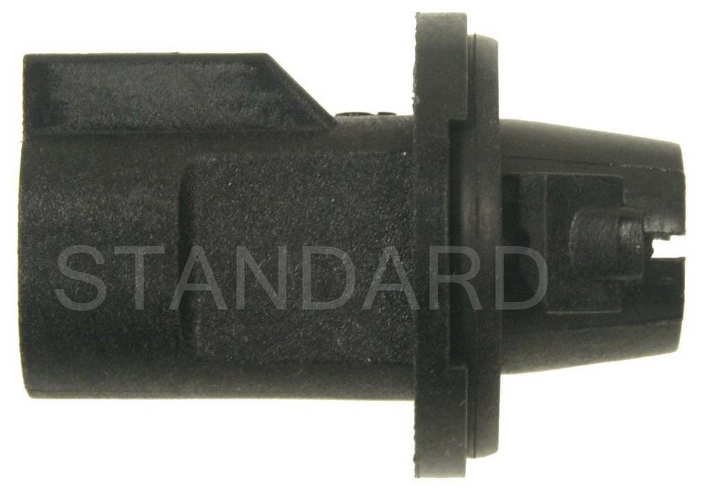 Standard Ignition Socket S-1472