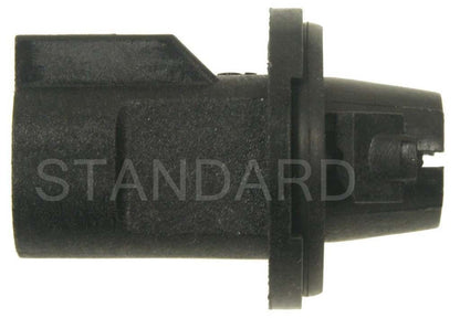 Standard Ignition Socket S-1472