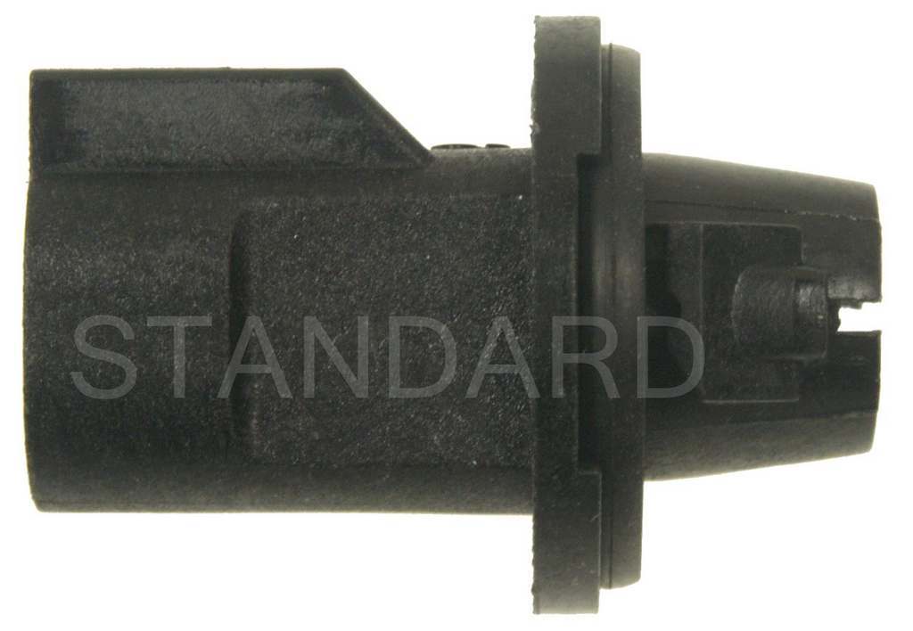 Standard Ignition Socket S-1472