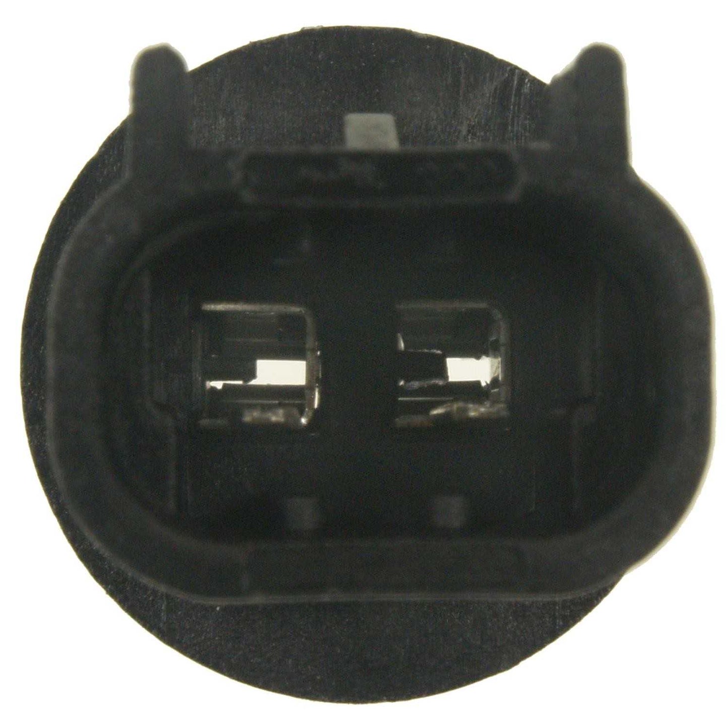 Standard Ignition Socket S-1472