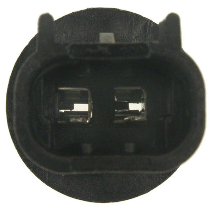Standard Ignition Socket S-1472