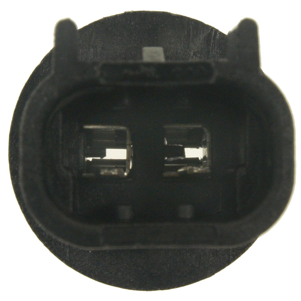 Standard Ignition Socket S-1472