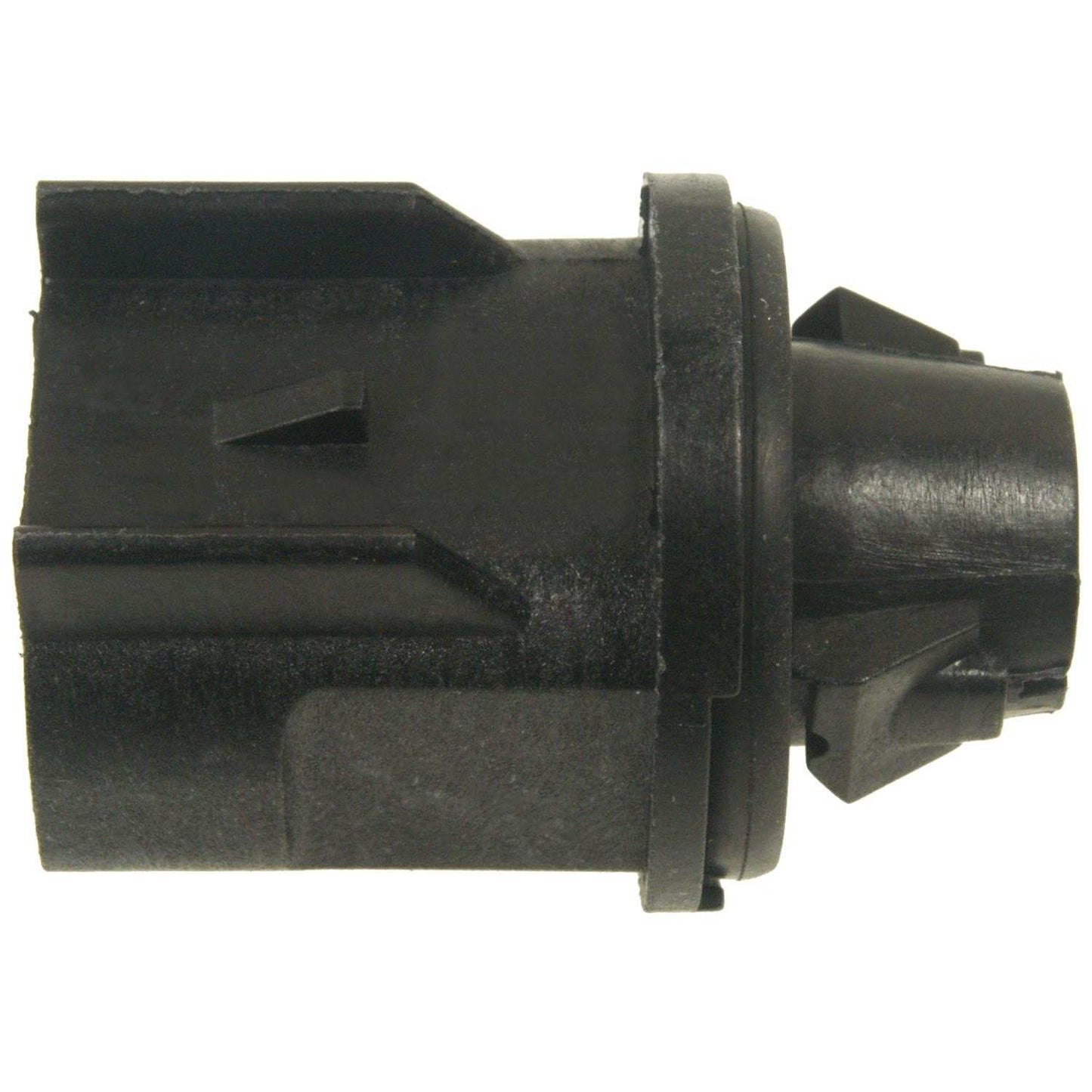 Standard Ignition Socket S-1472