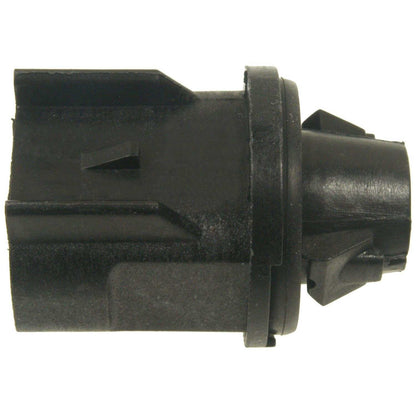 Standard Ignition Socket S-1472