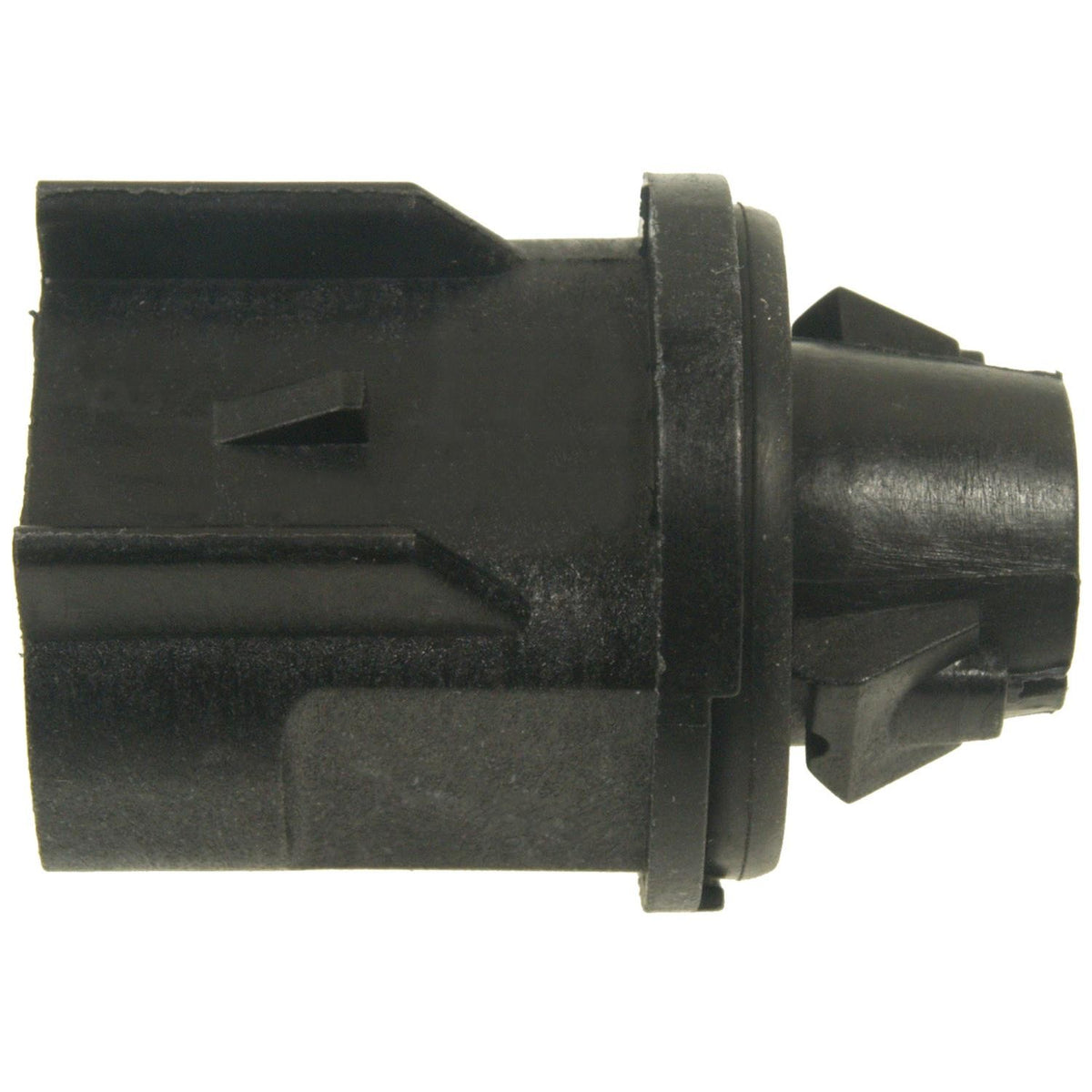 Standard Ignition Socket S-1472